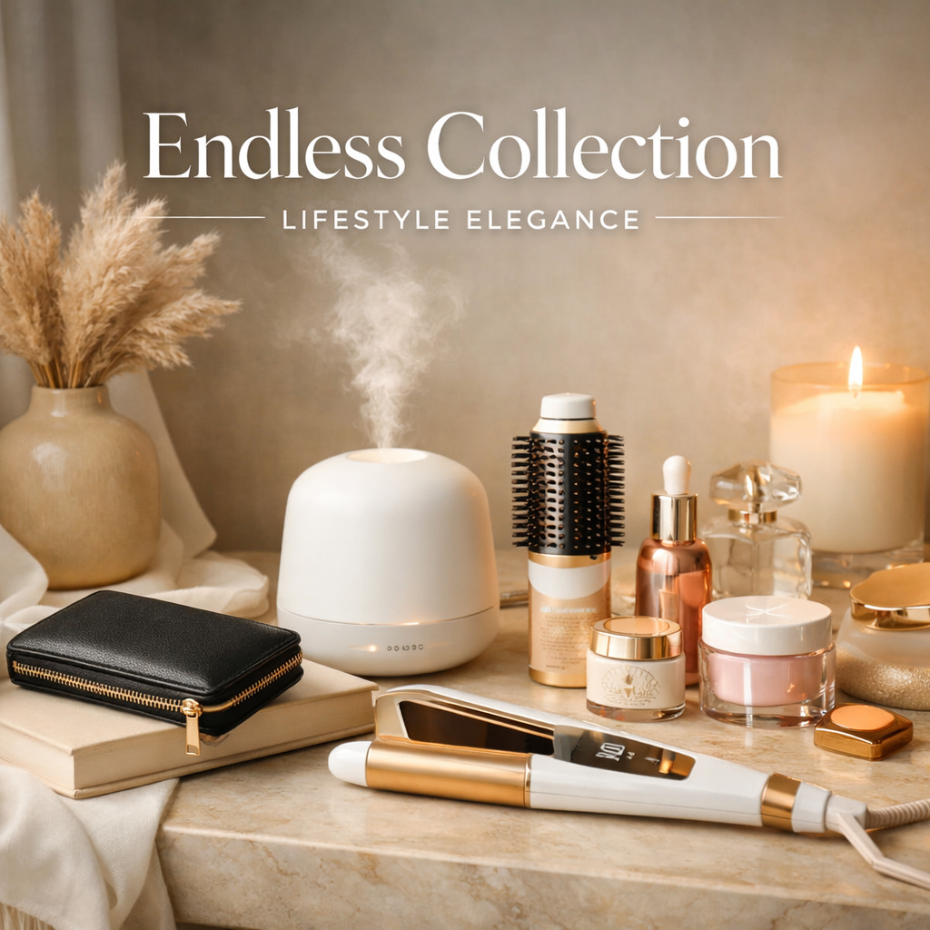Dailly collection