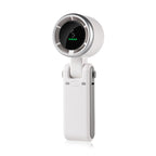 Handheld Turbo Fan