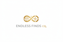 ENDLESS FINDS co. - Home